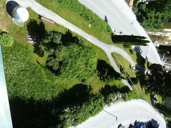 Bild 12 von 36