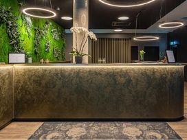 2 Tage Dachau und München entdecken