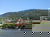 3 Tage Heidelberg komplett