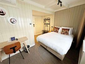 Urlaub am Markermeer-See - 3 Tage in Nord-Holland