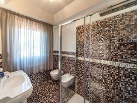 Badeurlaub an der Adria - 3 Tage mit Frühstück
