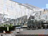 2 Tage mit Frühstück im Maritim Hotel München