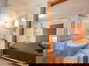 Zwischen Bergen und dem See - 4 Tage