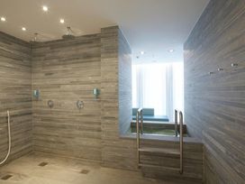 2 Tage Hamburg mit Wellness