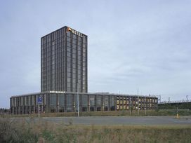 7 Tage in der ältesten Stadt der Niederlanden