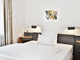 4 Tage Urlaub an der Bergstraße mit Frühstück