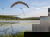 BLACK DEAL  All-Inclusive - 4 Tage ab 69,-- p.P/Nacht