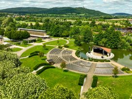 4 Wellnesstage in der Obermain Therme