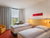 2 Tage im INNSIDE by Melia Düsseldorf Seestern