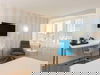 2 Tage im Hotel NH Hamburg Mitte 
