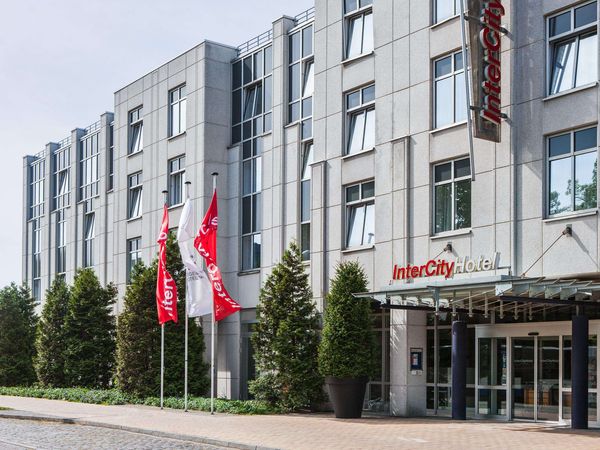 5 Tage die Hansestadt Rostock erkunden mit Frühstück, Mecklenburg-Vorpommern inkl. Frühstück