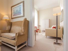 2 Tage luxuriöser Traumurlaub für Groß & Klein