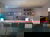 2 Tage im New Orly Boutique Hotel