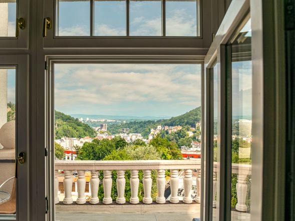Hotel Imperial