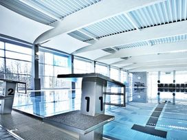 2 Tage inmitten der Wälder der Holsteinischen Schweiz