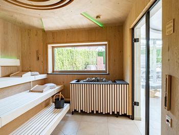 Kurze Auszeit -5 Tage Schwäbische Alb mit Verwöhnmenü