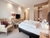4 Tage Kurzurlaub mit VP+ im Burghotel am Hohen Bogen by Donna Hotels & Resorts