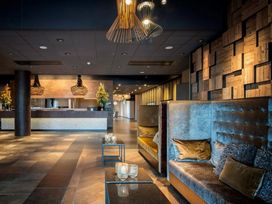 Nordsee-Auszeit mit Wellness mit Frühstück - 3 Tage