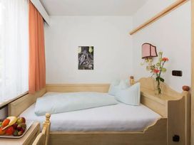 Auszeit in Vorarlberg - 4 Tage
