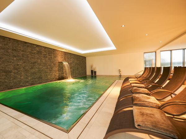 Herbstspecial 5=4 in Schwäbisch Hall Halbpension Plus