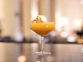 2 Tage im Herzen Berlins erleben