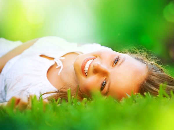 Skenartherapie – nie wieder Schmerzen I 4 Tage in Eberstein Halbpension