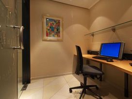 „Mainhattan“ entdecken - 2 Tage Frankfurt