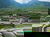 Gardasee: Sonnige 4 Tage All-Inclusive-in Malcesine