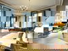 2 Tage Citytrip nach Regenburg