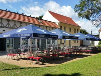 Bild 10 von 21