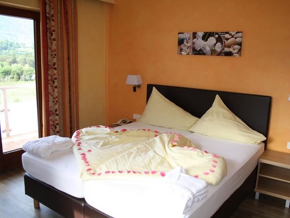 Vitalhotel Sonnblick