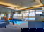 5 Seiffner Spartage zum Knaller Preis