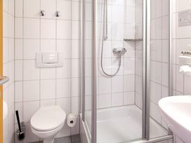 Baden-Württemberg entdecken ! 3 Tage in Öhringen