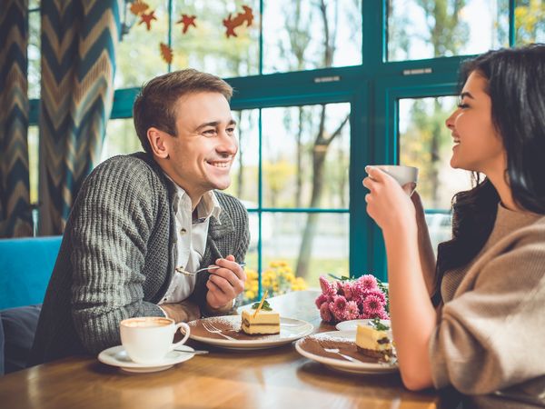 Zuckersüßes Anklam – 5 Tage für Genießer, Mecklenburg-Vorpommern inkl. Halbpension