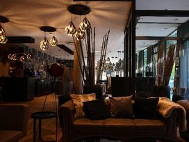 Konstanz & Bodensee erleben - 9 Tage mit Frühstück