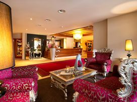 Romantiktage inkl. Wellness & 6-Gang Dinner in Tirol | 2 Nächte