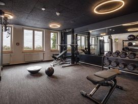 2 Tage im Berchtesgadener Land mit Frühstück