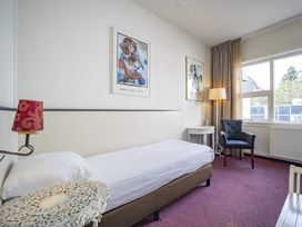 6 Tage Stadtnah entspannen am Tor zur Veluwe