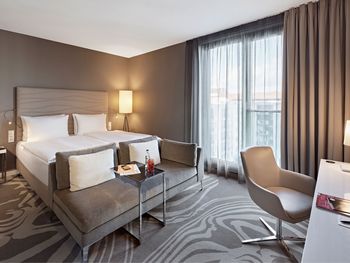 Teutoburger Wald für Individualisten / 4 Tg.