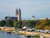 Zwischen Dom & Elbe – 3 Tage Magdeburg