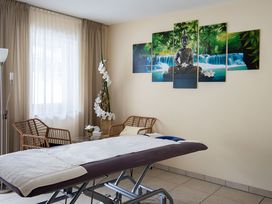 5 Tage Rennsteiger Weihnachtsurlaub inkl. HP plus