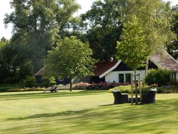 3 Tage Genussreise inmitten niederländischer Natur