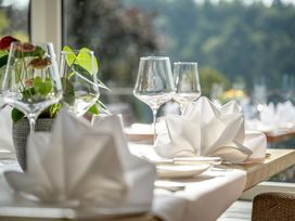 4 Tage Wohlfühlauszeit im Land der 1000 Berge