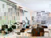 2 Tage im Hotel NH München Messe mit Frühstück