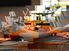 3 Tage Little Romance im Land der 1.000 Berge