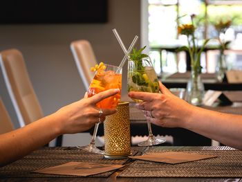 3 Tage Sauerland Aktiv: Abseits vom Alltag