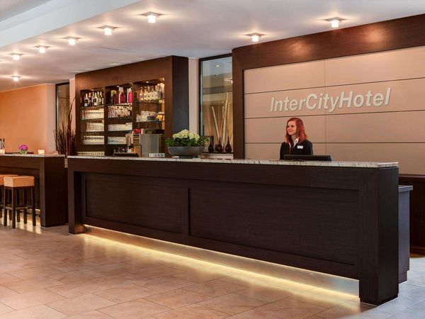 2 Tage das Ruhrgebiert kennenlernen in Essen, Nordrhein-Westfalen