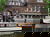 5 Tage Entspannung in Amsterdam