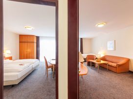 2 Tage in der Renaissance-Stadt Leipzig