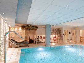 3 Nächte Natur pur im Relais Vecchio Maso